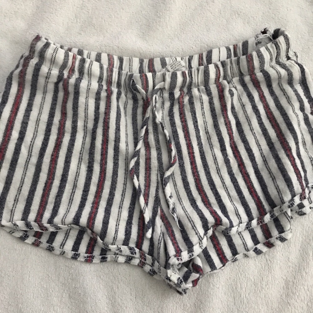 beach shorts
